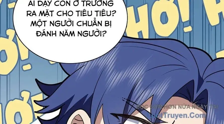Trang 163