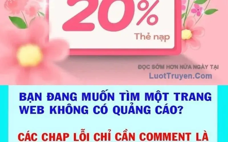 Trang 178