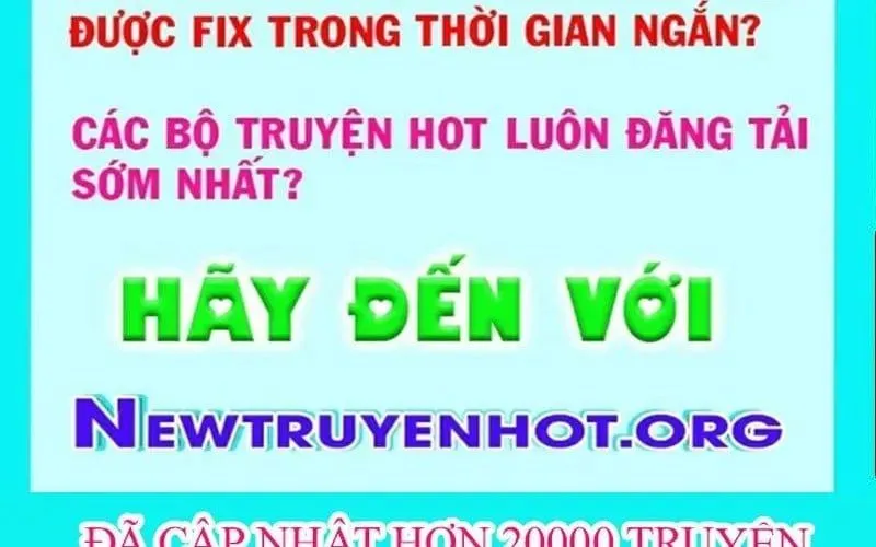 Trang 179