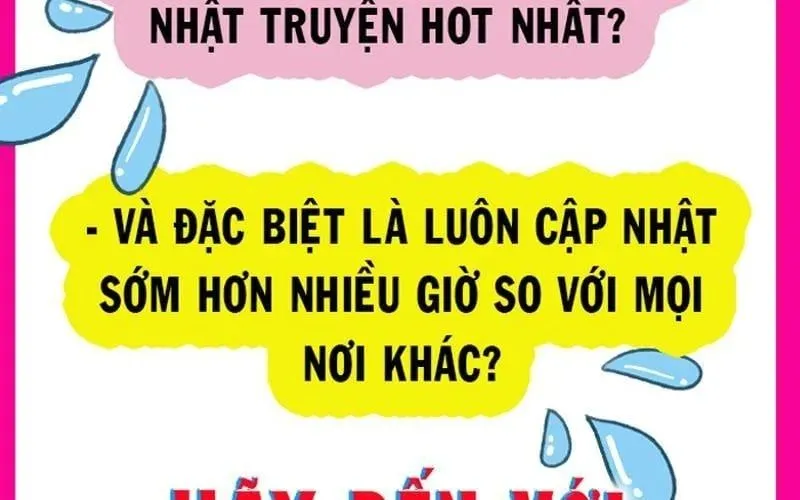Trang 184