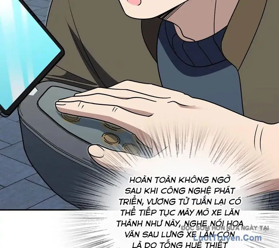 Trang 29