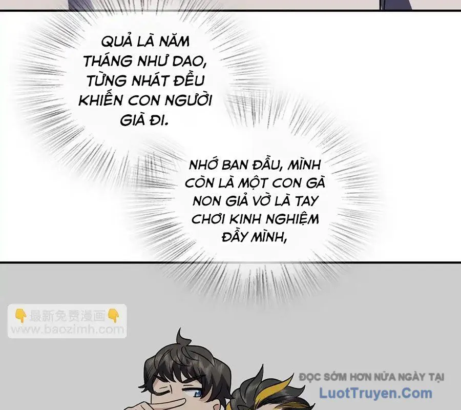 Trang 62