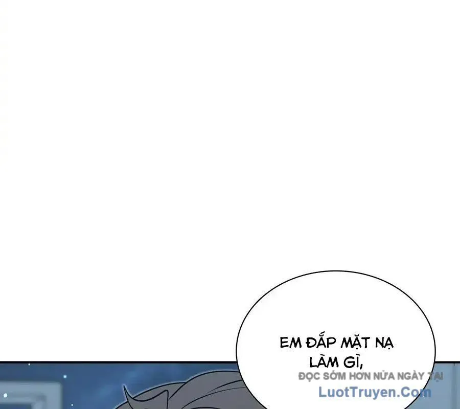 Trang 84