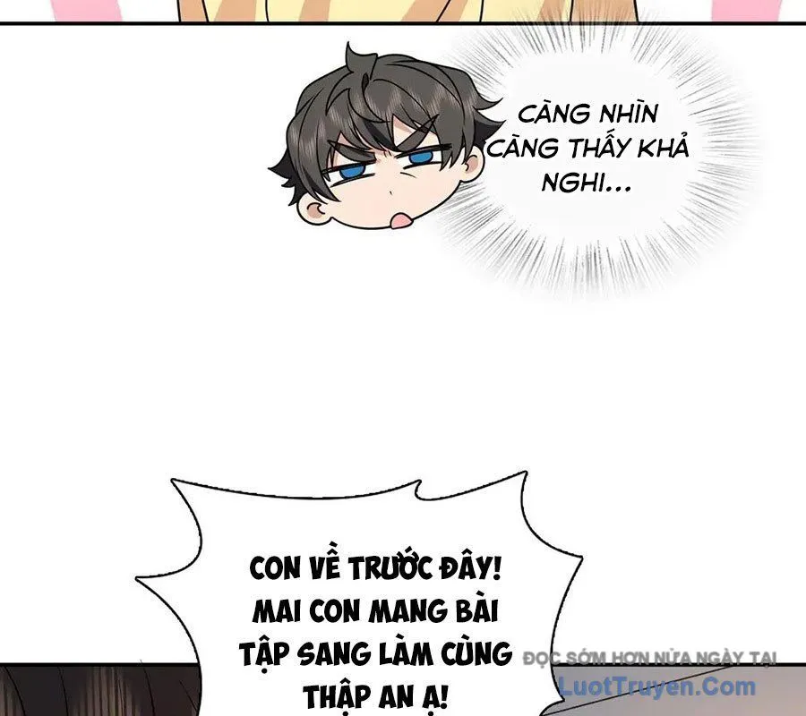 Trang 89