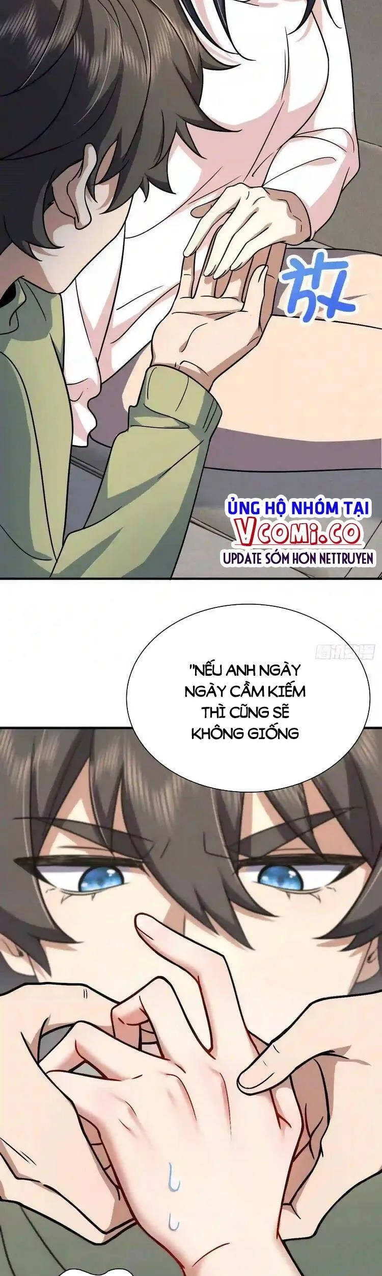 Trang 14
