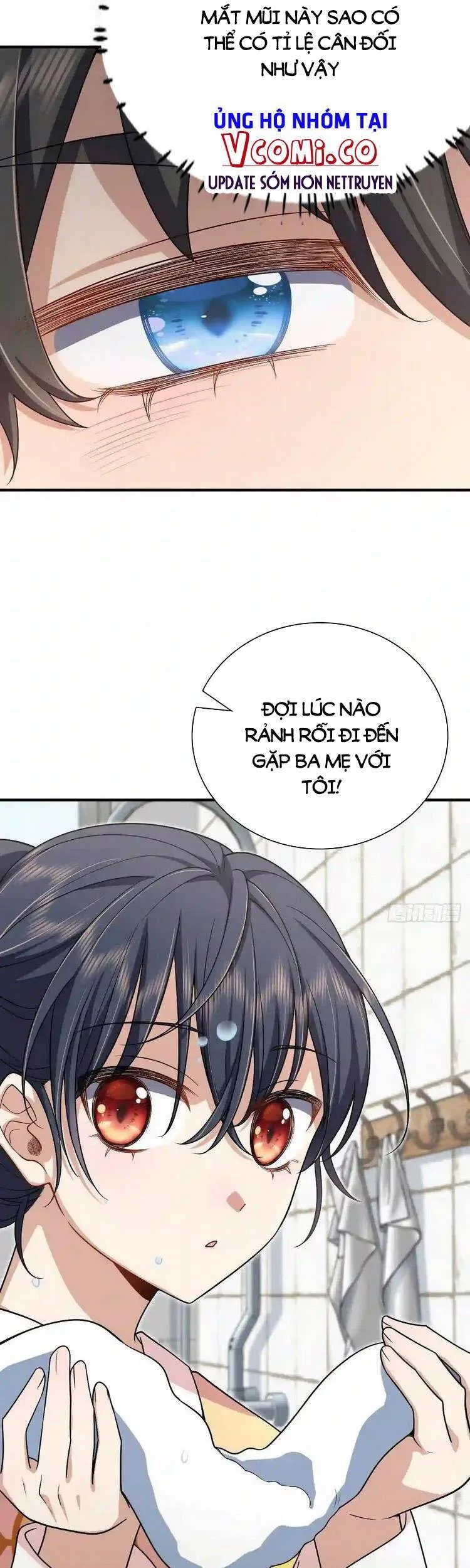 Trang 39