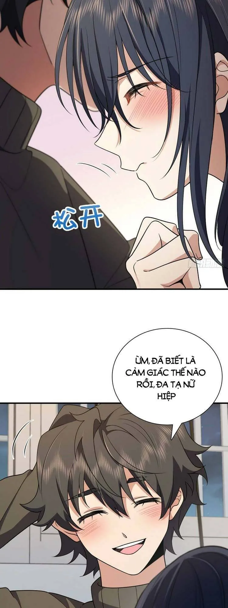 Trang 41