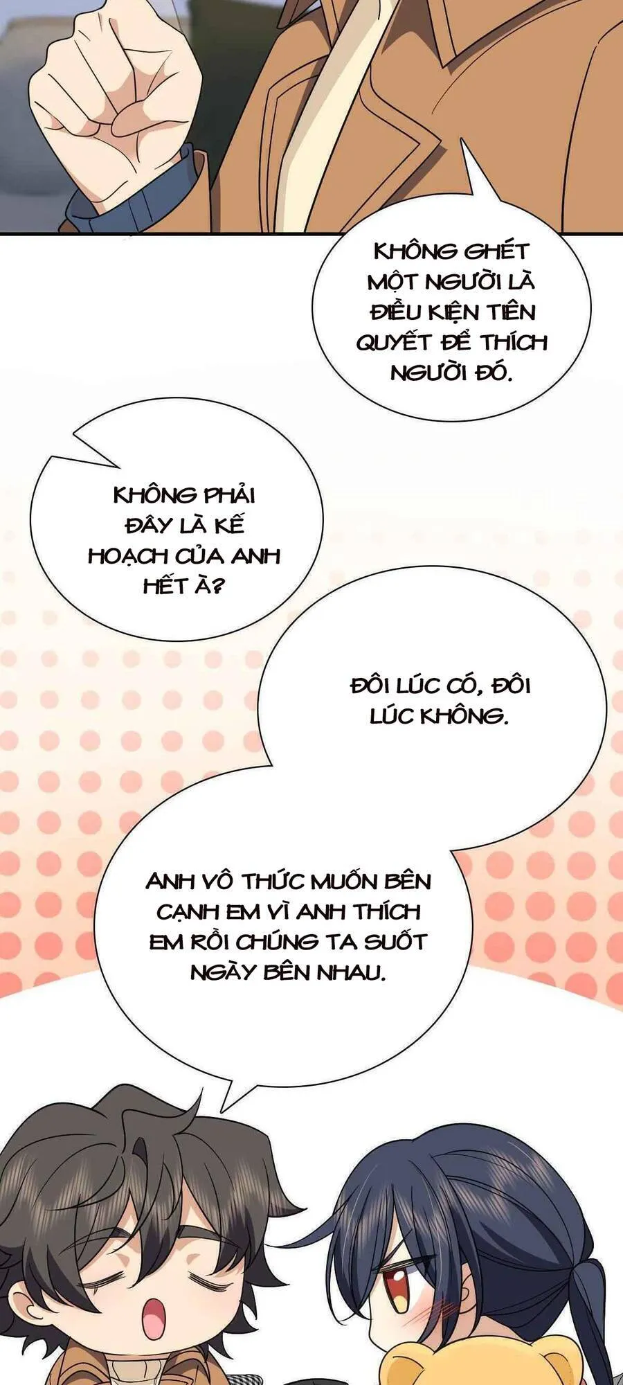 Trang 69