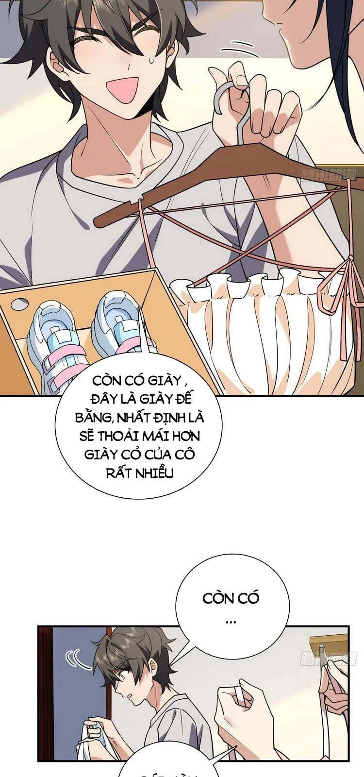 Trang 28