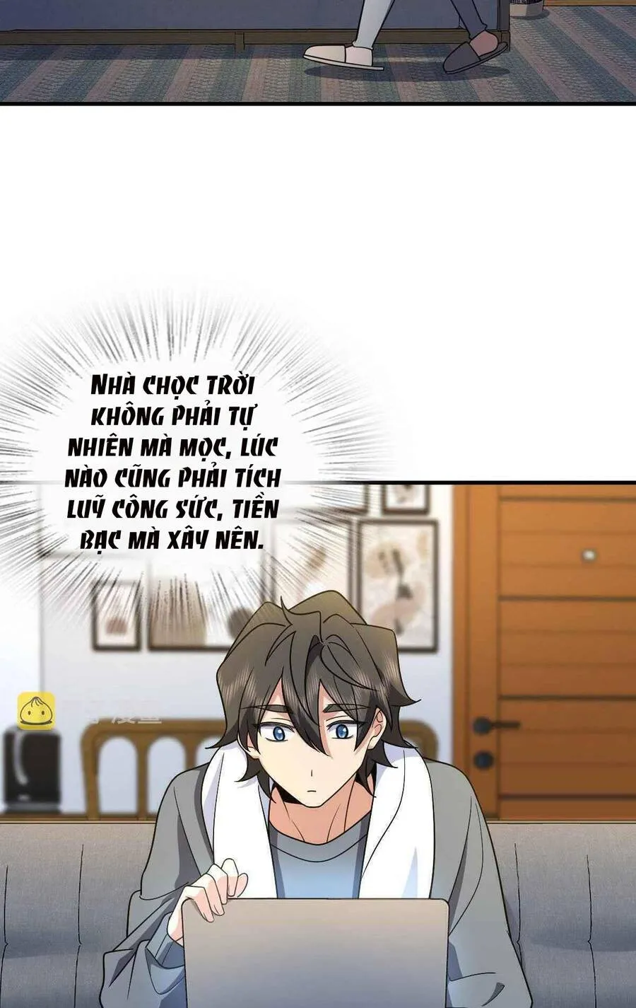 Trang 15