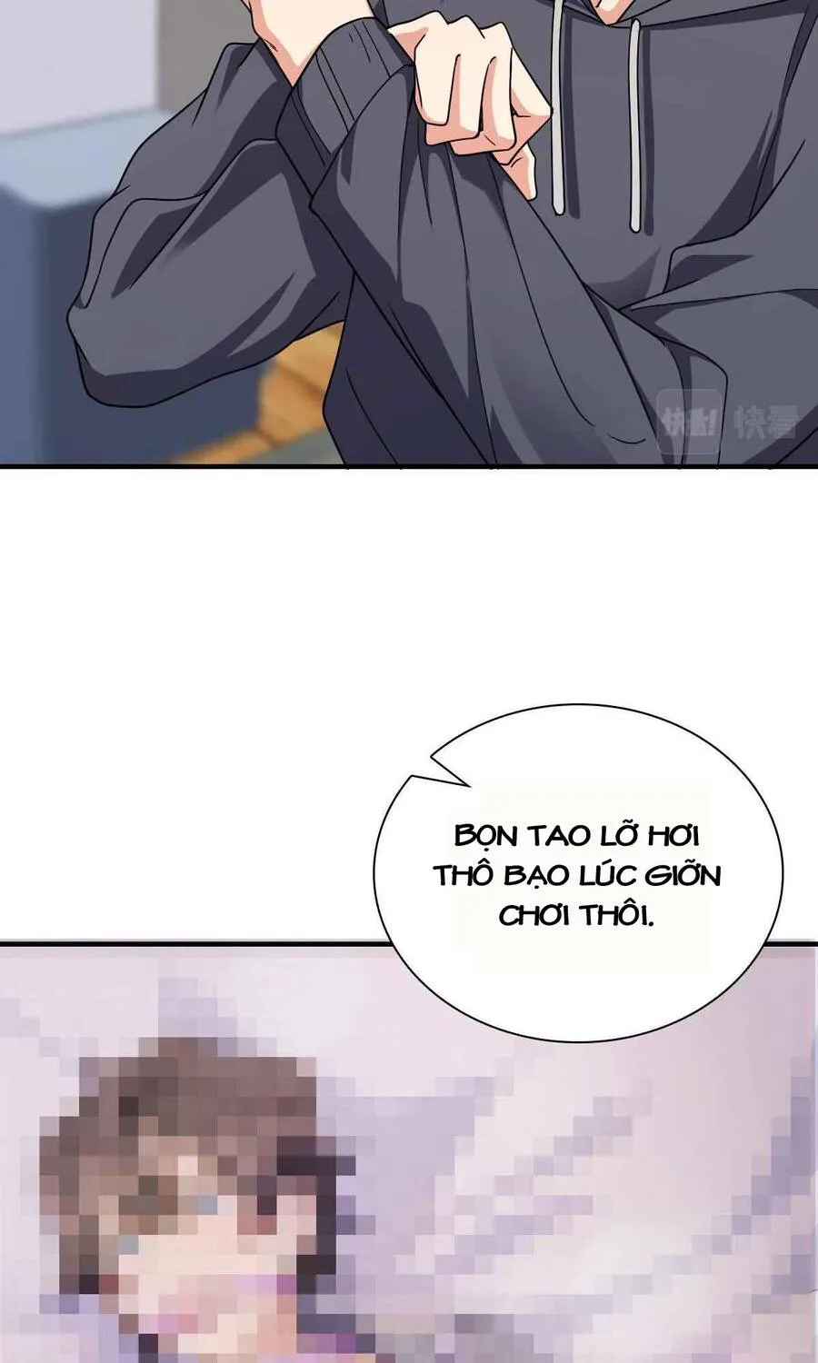 Trang 9