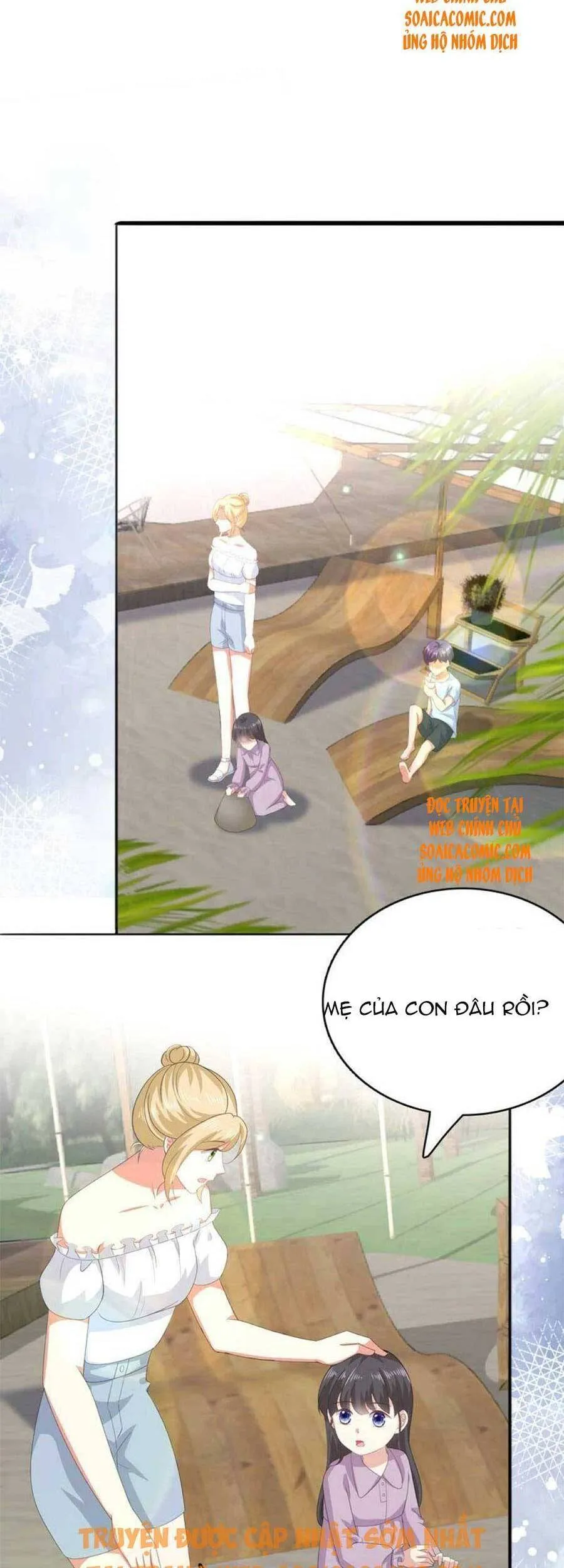 Trang 18