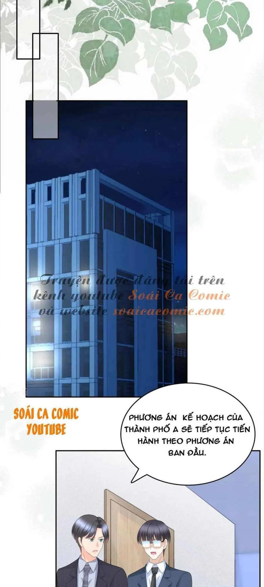 Trang 20