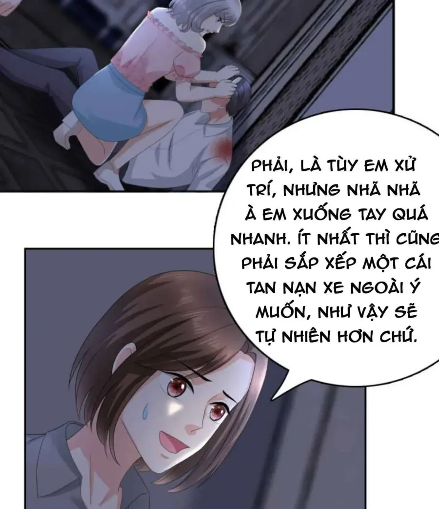 Trang 35
