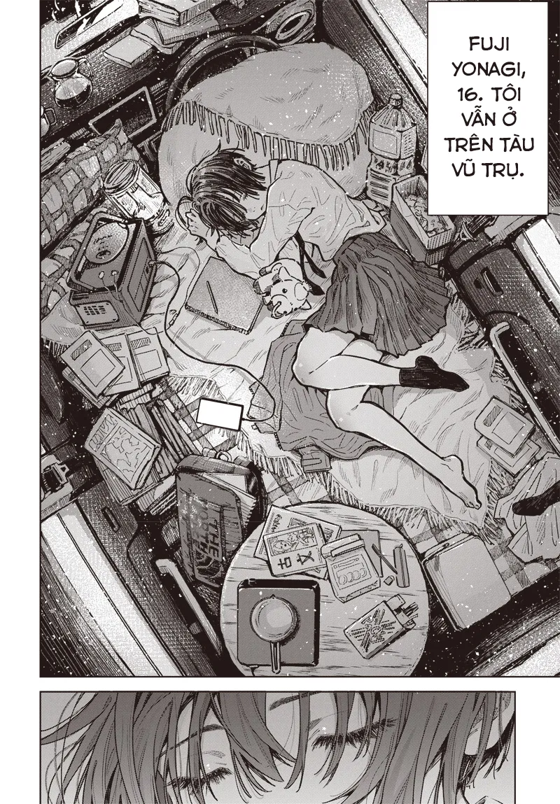 Trang 7