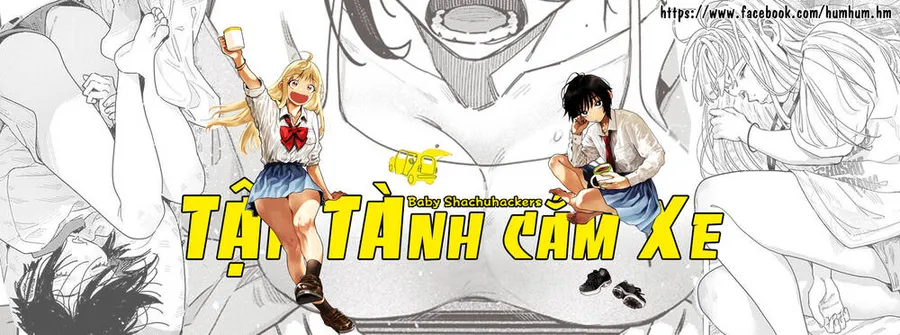 Trang 2