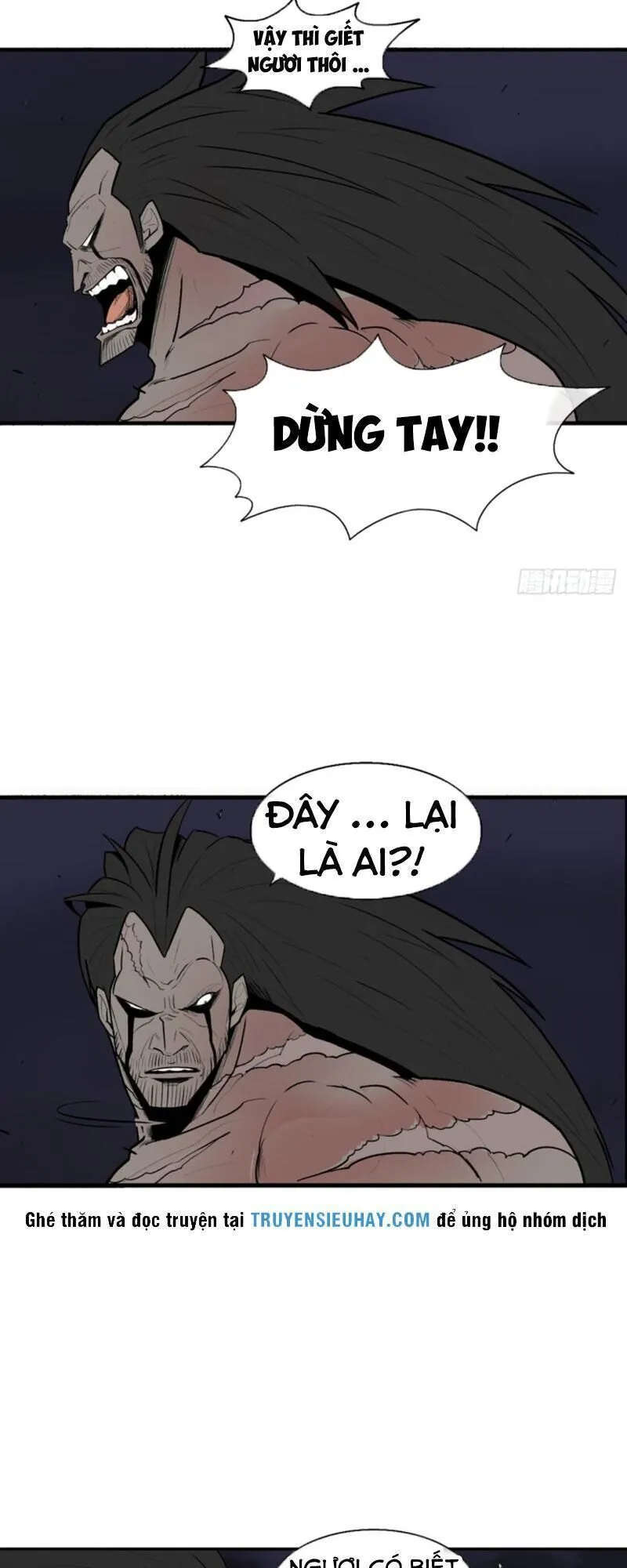 Trang 36