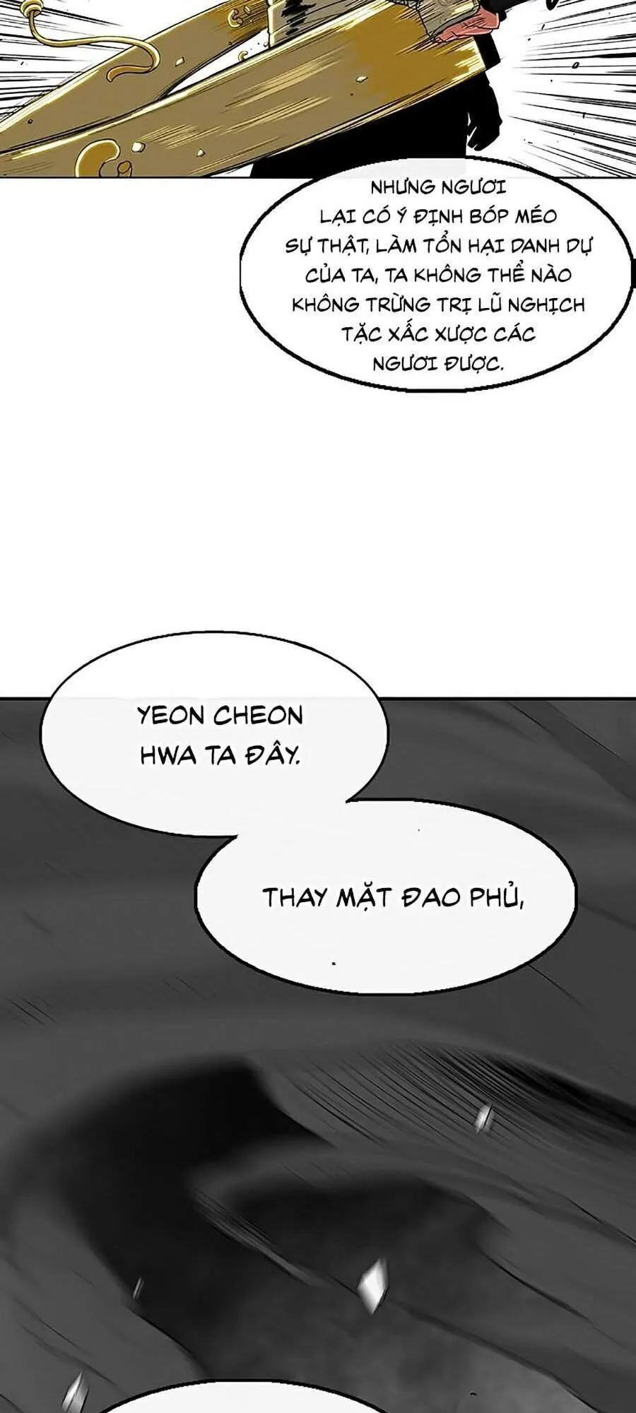 Trang 58