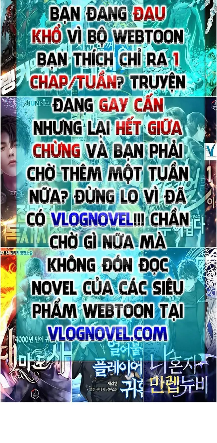 Trang 61