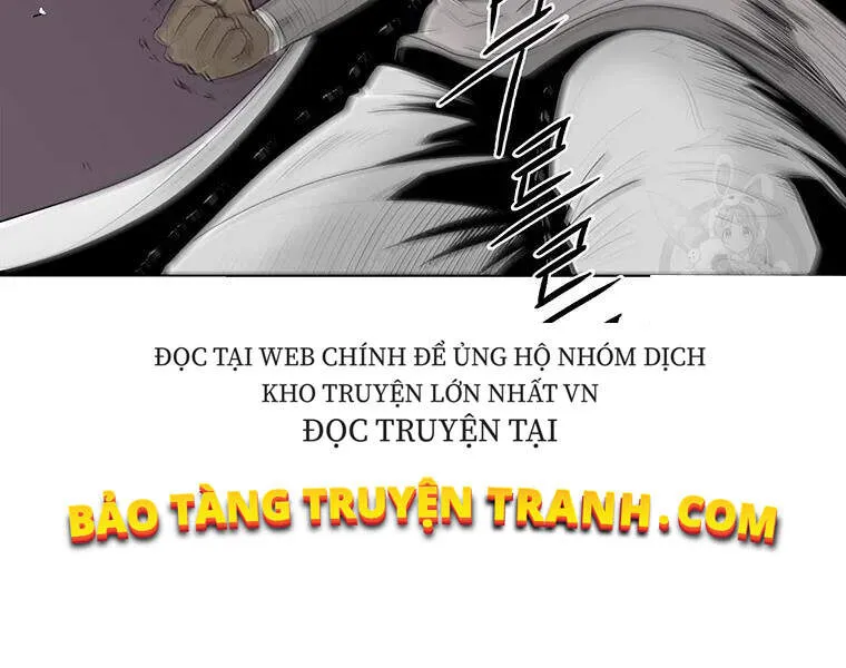 Trang 154
