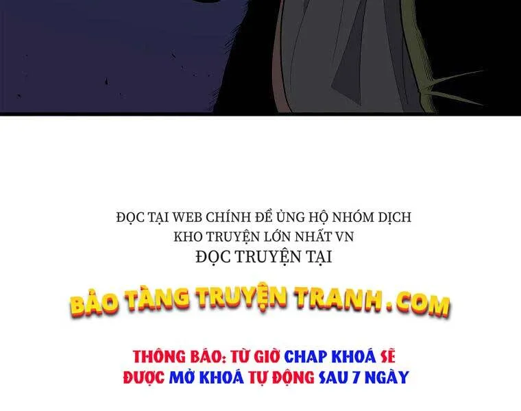 Trang 136