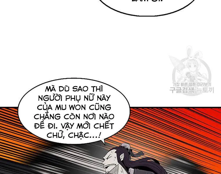 Trang 66