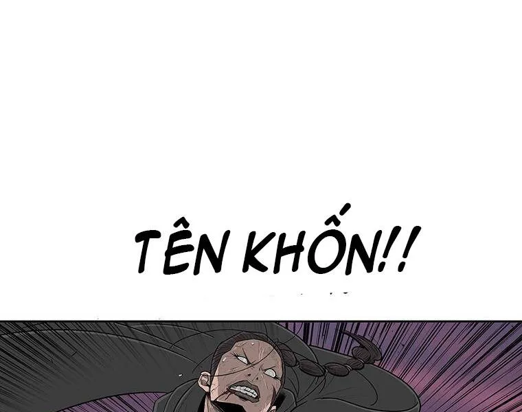 Trang 114