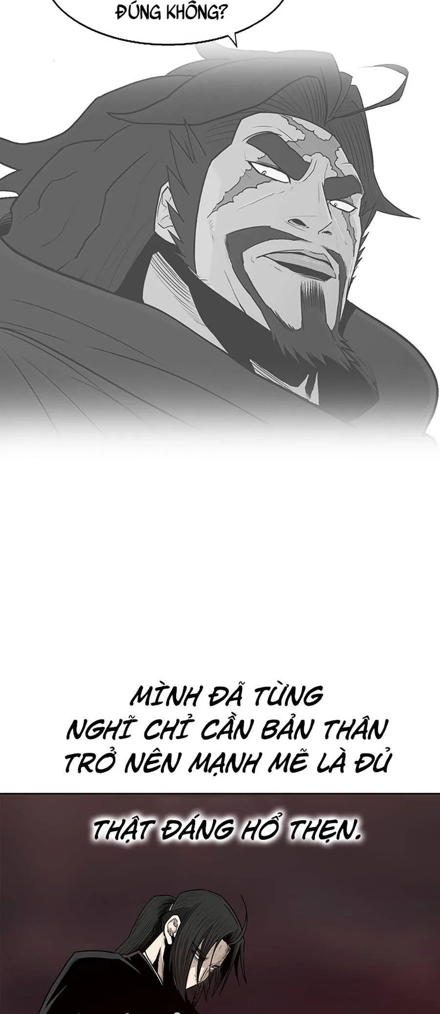 Trang 53