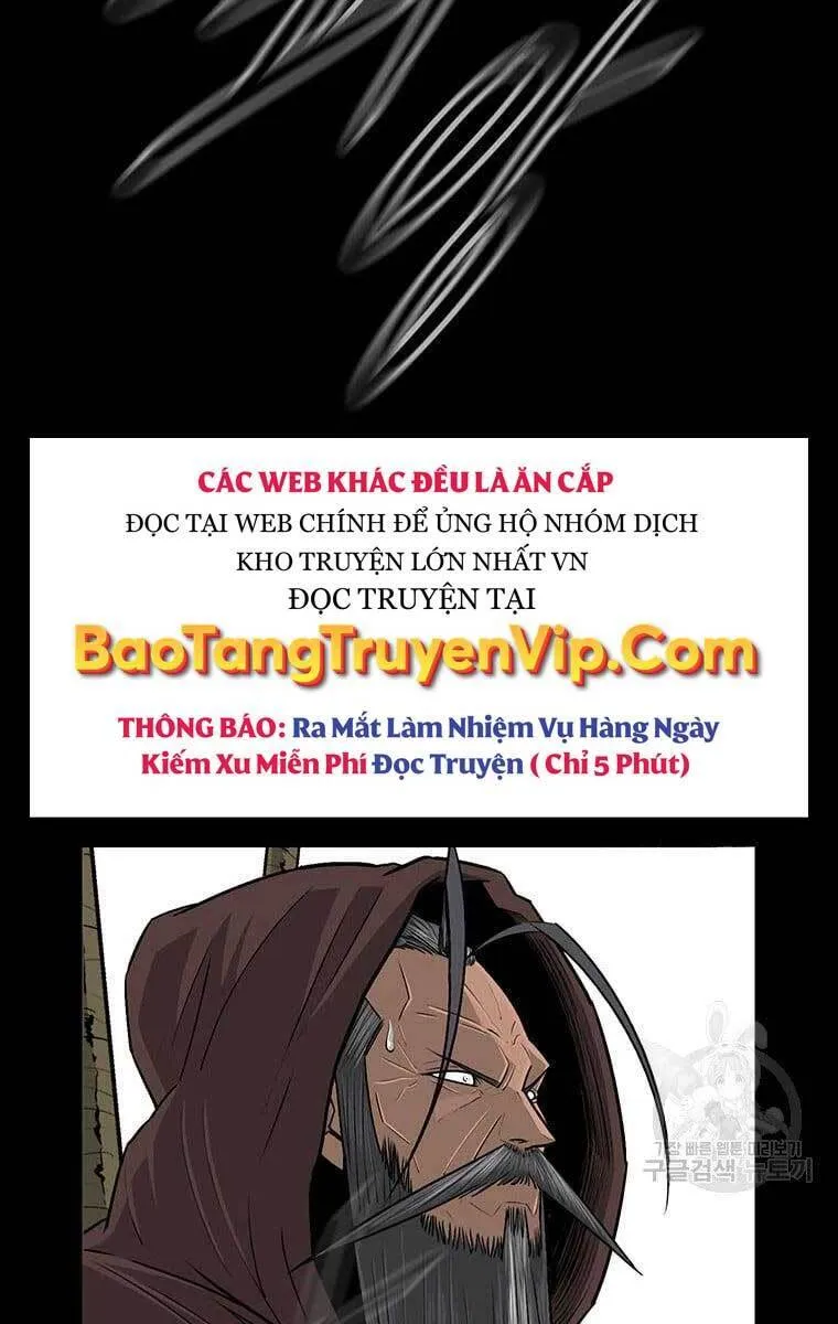 Trang 86