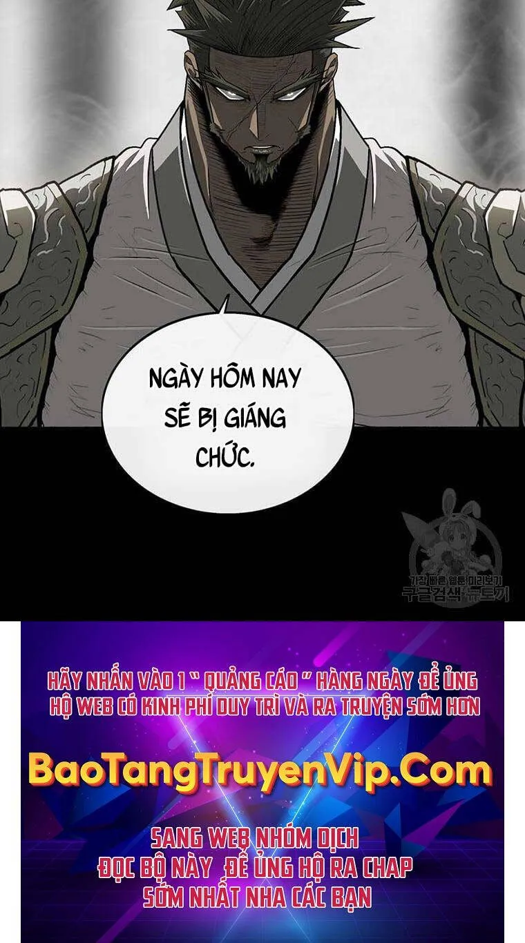 Trang 98