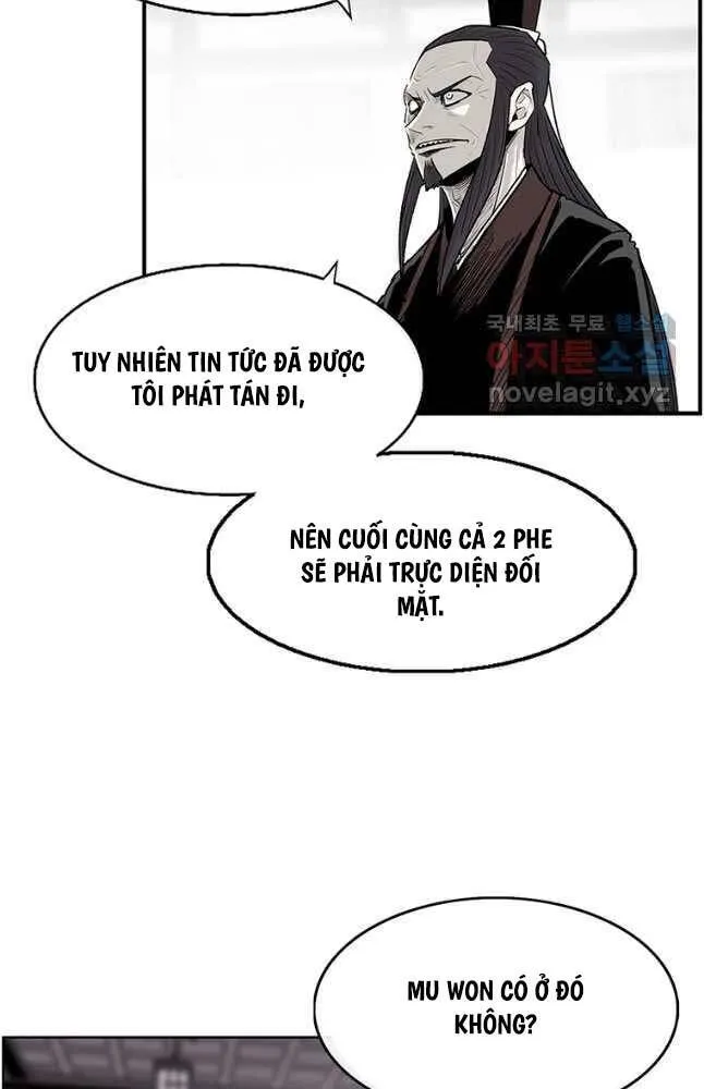 Trang 75