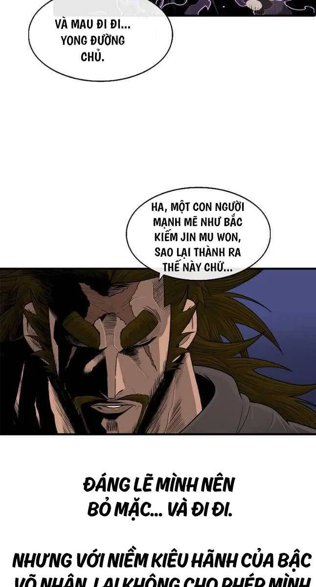 Trang 65