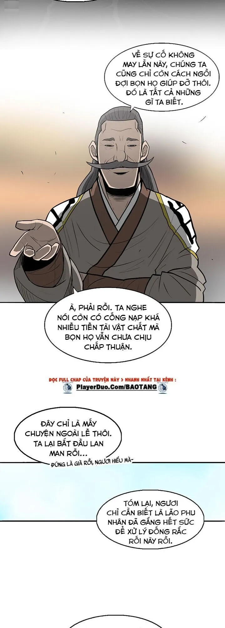 Trang 27