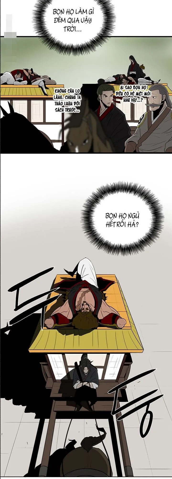 Trang 34