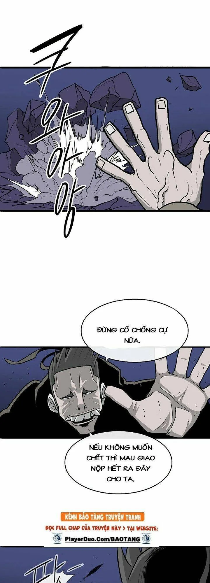 Trang 38