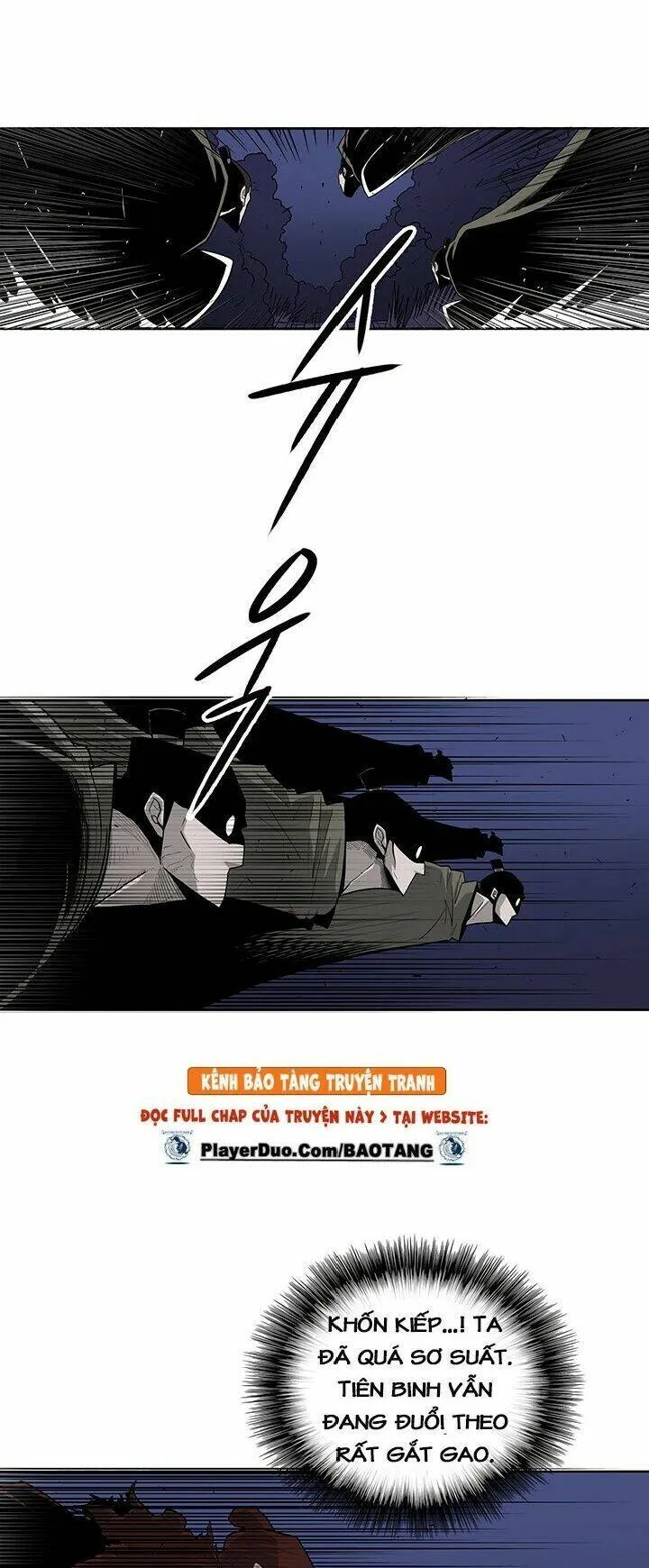 Trang 47