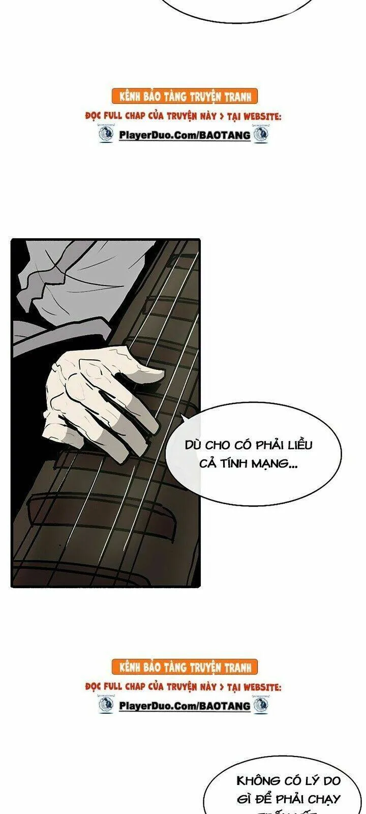 Trang 56