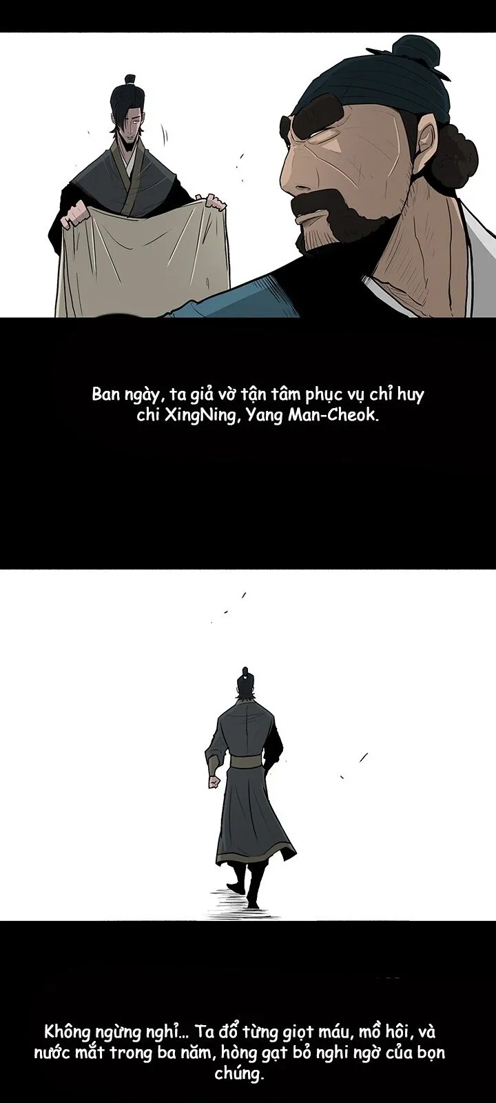 Trang 58