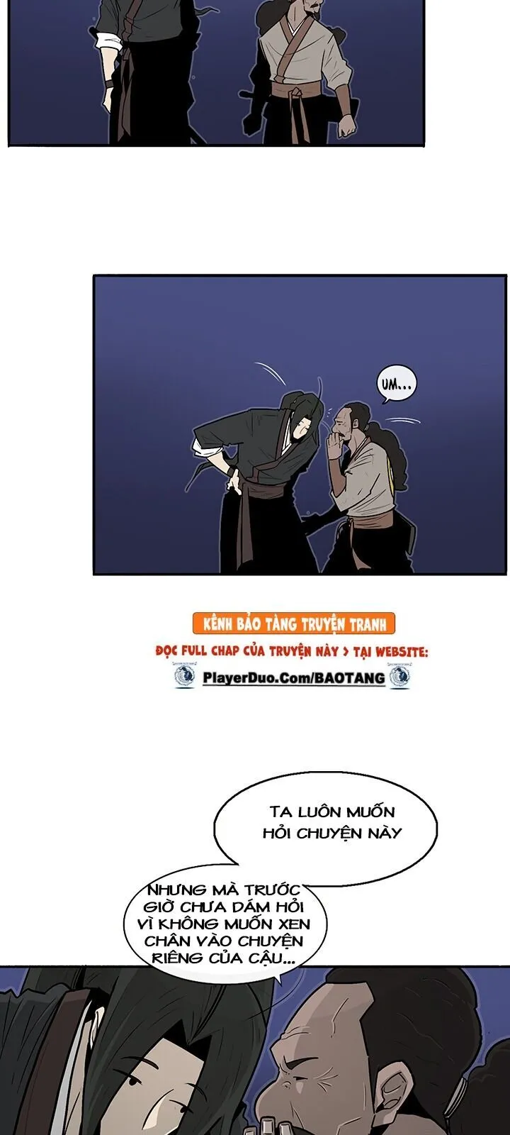 Trang 27
