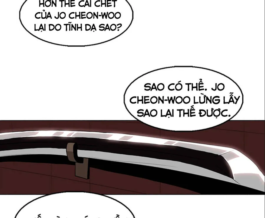 Trang 82