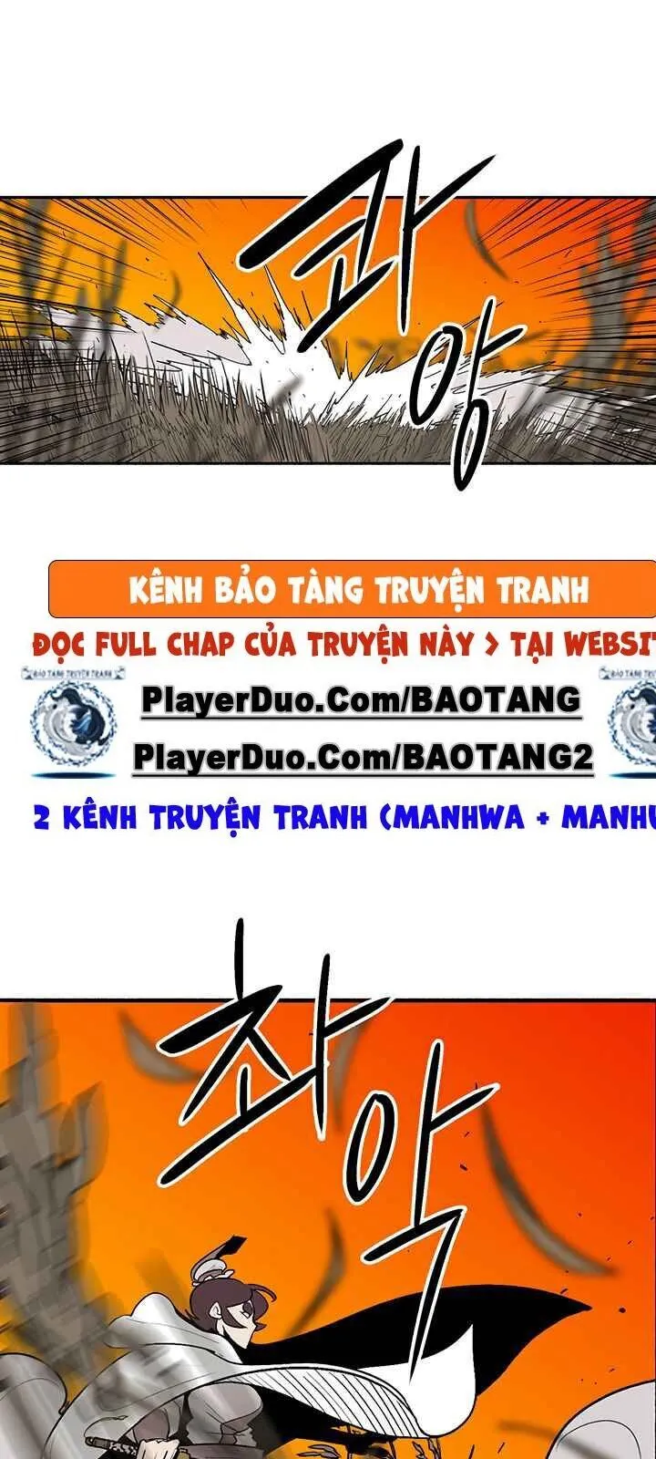 Trang 59