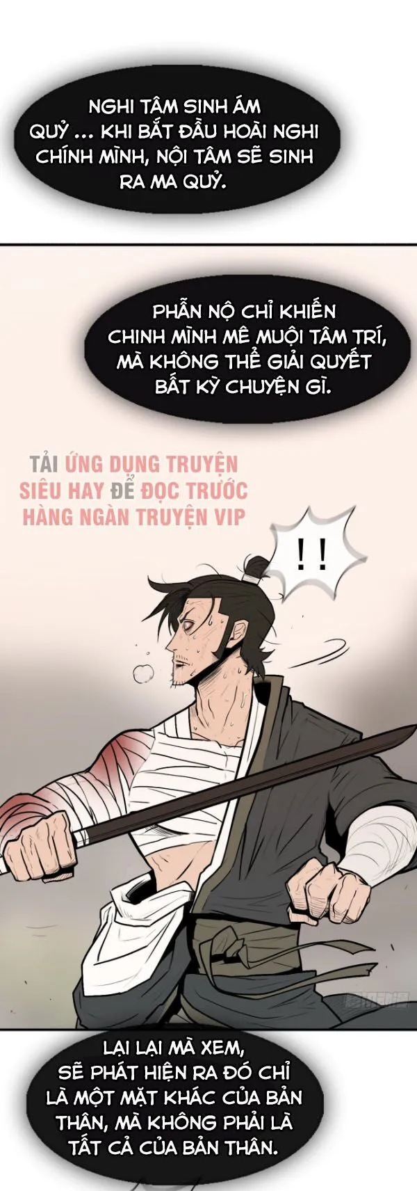 Trang 34