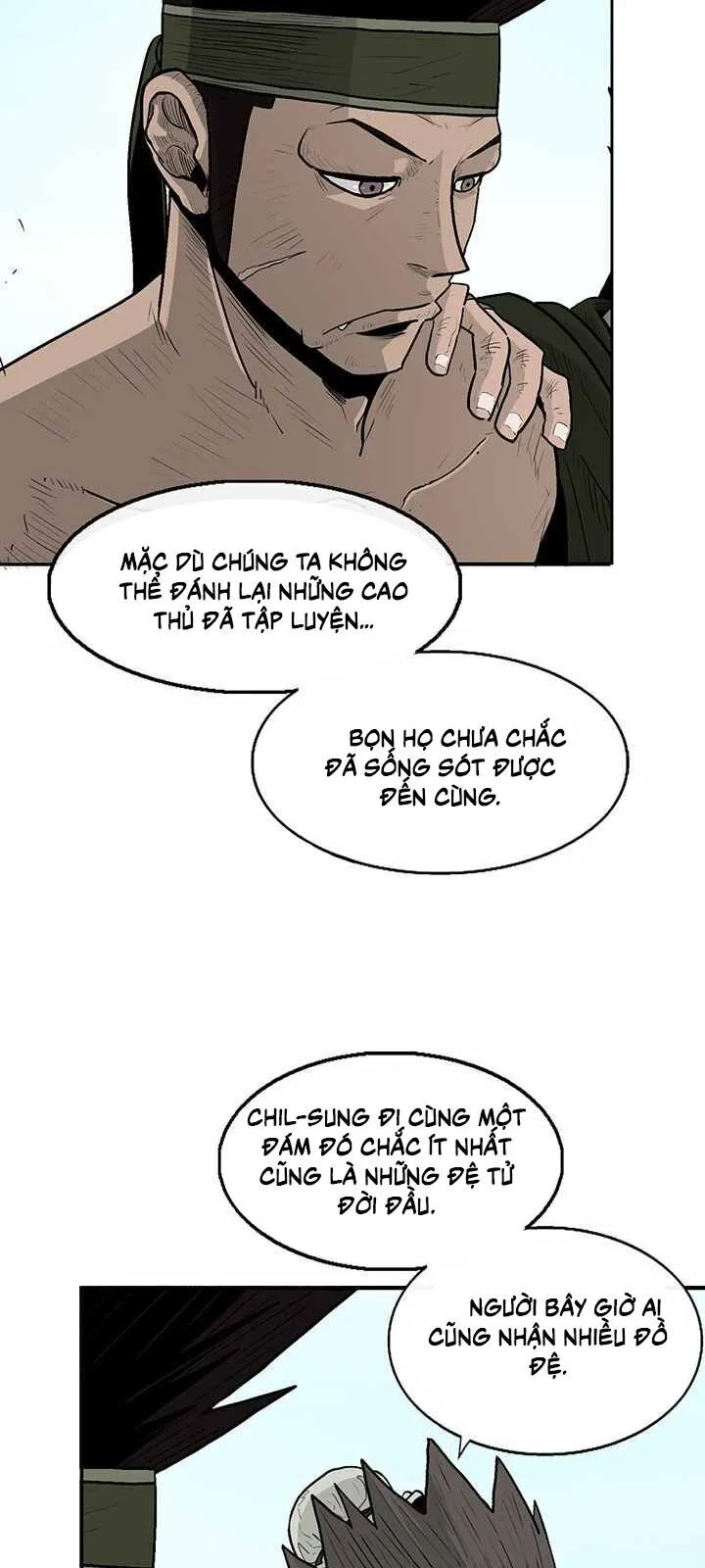 Trang 38