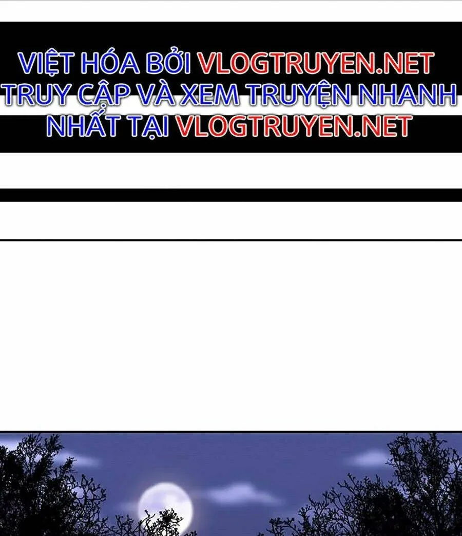 Trang 75