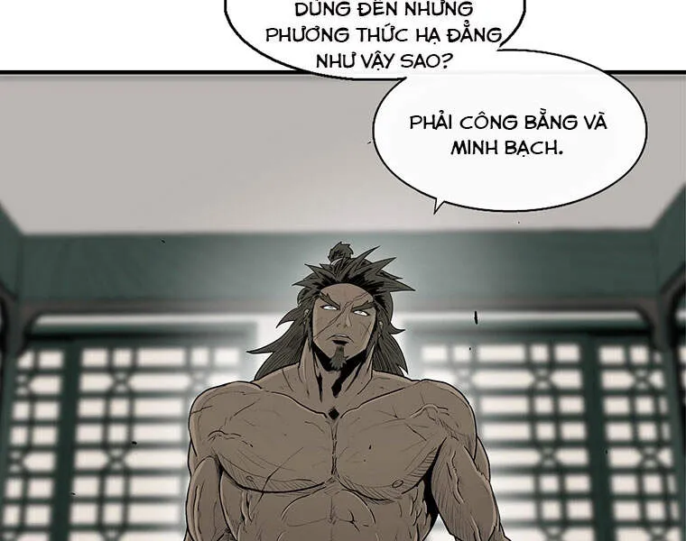 Trang 118