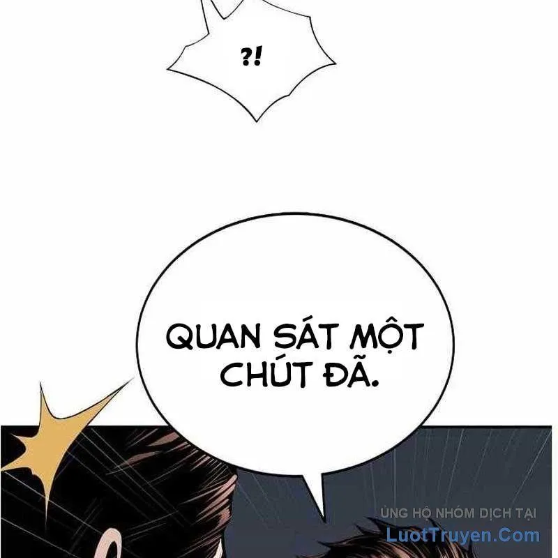 Trang 99