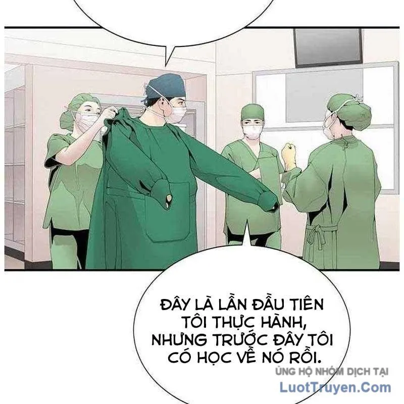 Trang 80