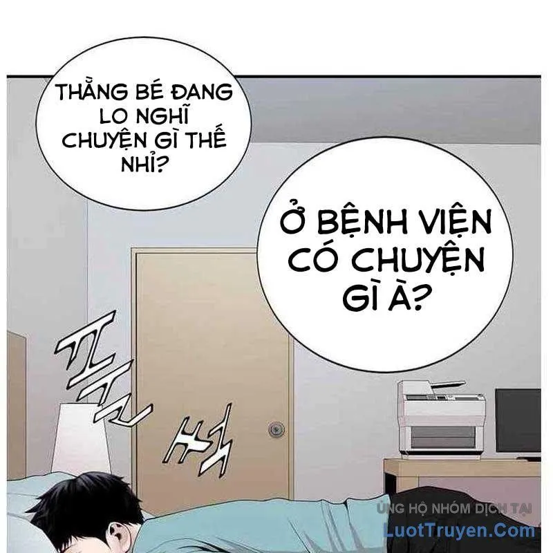 Trang 72