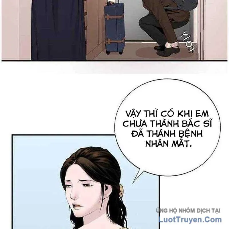Trang 92