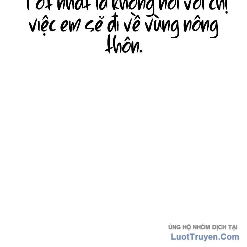 Trang 97